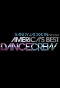 Randy Jackson Presents America's Best Dance Crew is the best movie in Sheyn Sparks filmography.