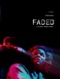 Faded is the best movie in Chrystee Pharris filmography.