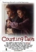 Counting Days is the best movie in Djeyn Skinner filmography.