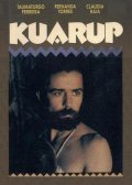 Kuarup is the best movie in Roberto Bonfim filmography.