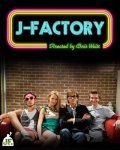 Dji-Faktor is the best movie in Donatas Grudovich filmography.