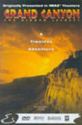 Grand Canyon: The Hidden Secrets movie in Kieth Merrill filmography.
