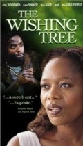 The Wishing Tree movie in Blair Underwood filmography.