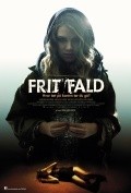 Frit fald is the best movie in Coco Hjardemaal filmography.