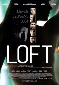 Loft movie in Fedja van Huet filmography.