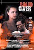 Solid Cover is the best movie in Veyn Ueston filmography.