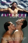 Deleted Scenes is the best movie in Dj. Stiven Brantli filmography.