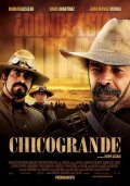 Chicogrande movie in Felipe Cazals filmography.