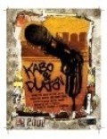 Kabo & Platon movie in Edmundo H. Rodriguez filmography.
