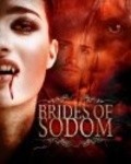 The Brides of Sodom movie in Krip Kripersin filmography.