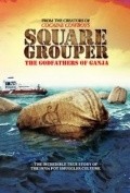 Square Grouper movie in Billy Corben filmography.