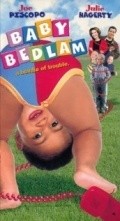 Baby Bedlam movie in Eric Hendershot filmography.