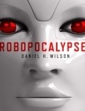 Robopocalypse movie in Steven Spielberg filmography.