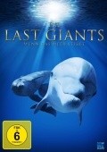 The Last Giants - Wenn das Meer stirbt is the best movie in Ernst August Schepmann filmography.