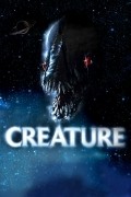 Creature movie in William Malone filmography.