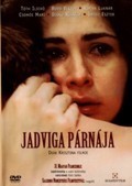 Jadviga parnaja is the best movie in Mari Csomos filmography.