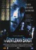 Gentleman B. movie in Jordan Alan filmography.