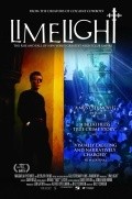Limelight is the best movie in Moby filmography.