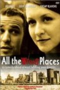 All the Wrong Places is the best movie in Jeremy Klavens filmography.