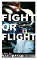 Fight or Flight movie in Ron Melendez filmography.