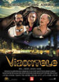 Vizontele movie in Omer Faruk Sorak filmography.