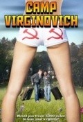 Camp Virginovich is the best movie in Viktoriya Holodryiga filmography.