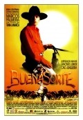 Buena Sorte movie in Marcos Palmeira filmography.