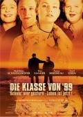 Die Klasse von '99 - Schule war gestern, Leben ist jetzt is the best movie in Ernst Stotzner filmography.