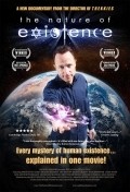 The Nature of Existence movie in Roger Nygard filmography.