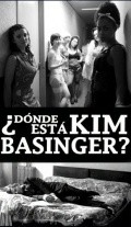 ¿-Donde esta Kim Basinger? is the best movie in Yvon Martin filmography.