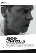 Lebendkontrolle movie in Florian Sheve filmography.