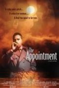 The Appointment movie in Todd Wade filmography.