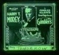 The Gamblers movie in Harry T. Morey filmography.