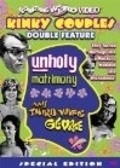 Unholy Matrimony is the best movie in Monica Davis filmography.