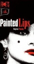 Painted Lips movie in Beatrice Van filmography.