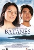 Batanes movie in Iza Calzado filmography.