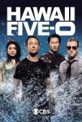 Hawaii Five-0 is the best movie in Teylor Grubbs filmography.