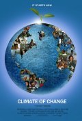 Climate of Change movie in Tilda Swinton filmography.