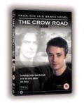 The Crow Road  (mini-serial) movie in Peter Capaldi filmography.