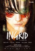 Ingrid is the best movie in Lurdes Hernandez filmography.