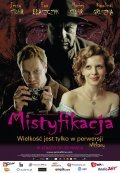 Mistyfikacja movie in Jacek Koprowicz filmography.