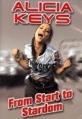 Alicia Keys: From Start to Stardom is the best movie in Alicia Keys filmography.