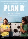 Plan B movie in Marko Berger filmography.