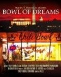 Bowl of Dreams movie in Tyson Beckford filmography.