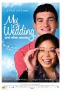 My Wedding and Other Secrets is the best movie in Mayk Djinn filmography.