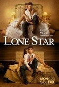 Lone Star movie in Peter Horton filmography.