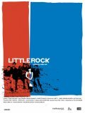 Littlerock is the best movie in Ayvi Khan filmography.