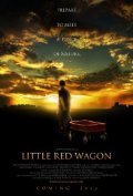 Little Red Wagon movie in Frances O'Connor filmography.