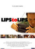 Lips to Lips is the best movie in Ako Mustapha filmography.