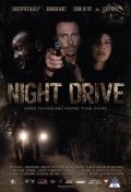 Night Drive movie in Djastin Hed filmography.